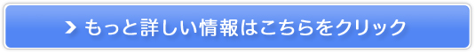 @\\Hi₩H쒃
̔TCg