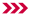 @\\Hi₩H쒃
̔̔TCg