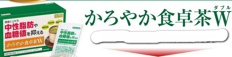 @\\Hi₩H쒃
TCg